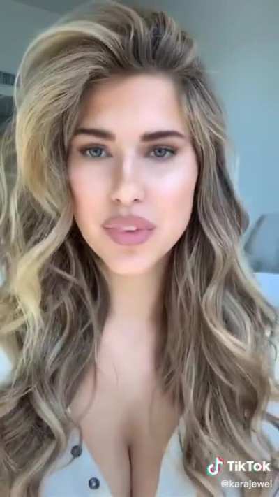 Emoji impression