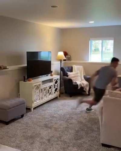 Task speedruners be like