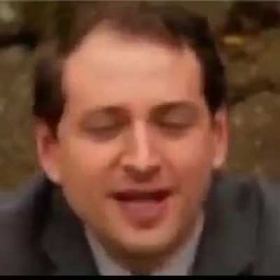 Scott Cawthon singing Dame Da Ne is my spirit animal