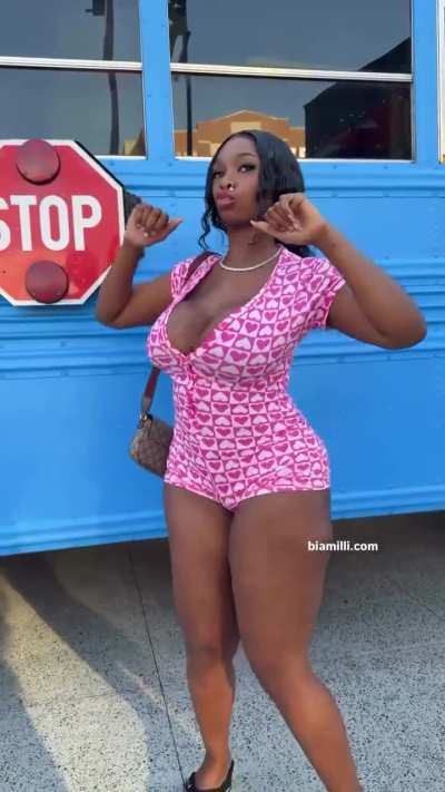 WOW