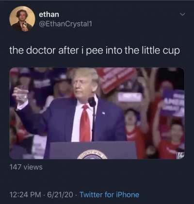 me irl