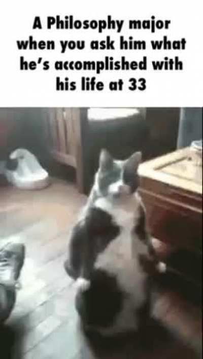 Rule