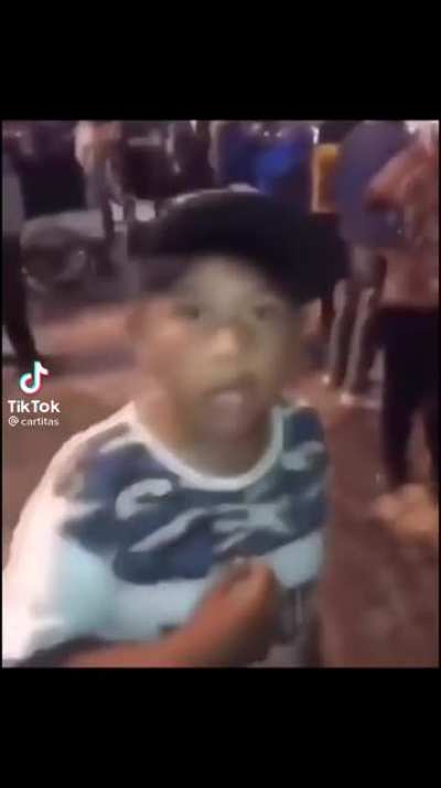 XDDDDD
