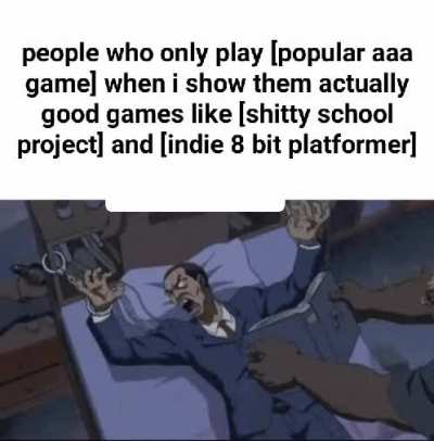 this sub