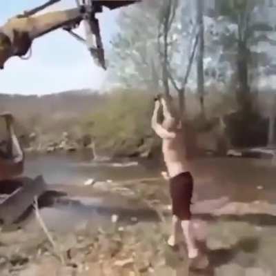 No need for a title on this