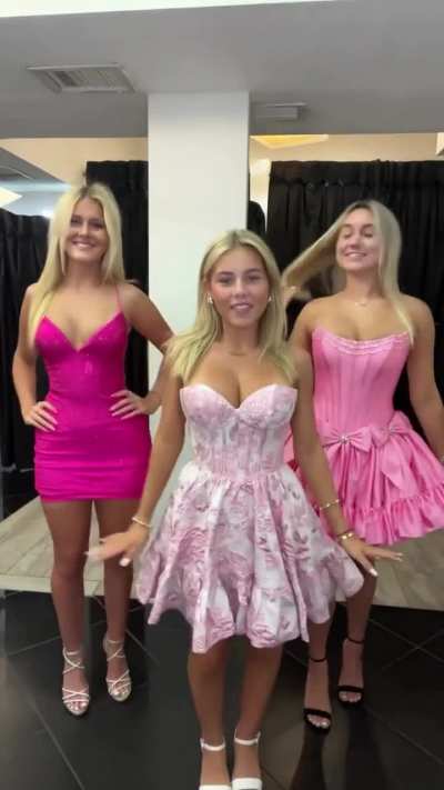 😲😲😲