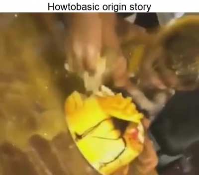 so sad 😭😭😭🥺🥺🥺💦