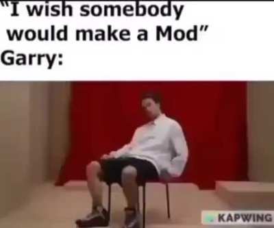 Real