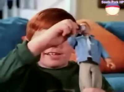 ja mandei calar a boca 😡😡