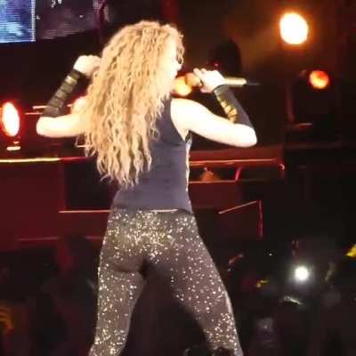 Jiggle 🍑