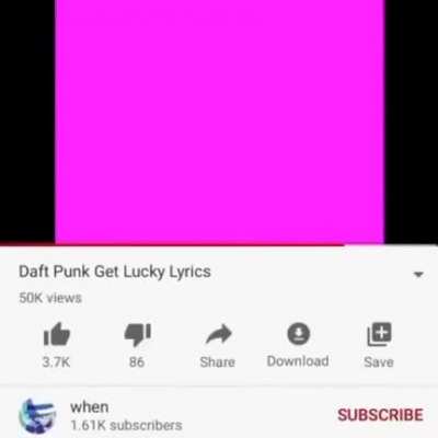 ru(le)