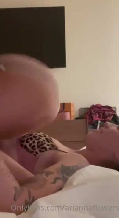 3/4