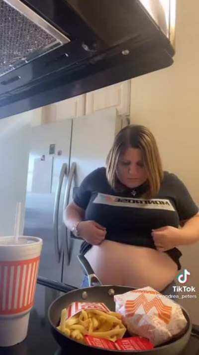 Why?