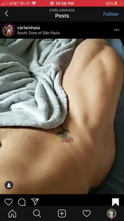 Mmmmmfff