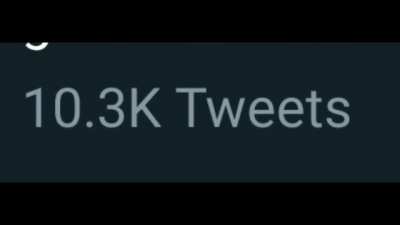 persona is cancelled! 😳