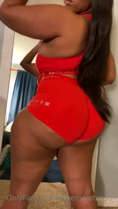 IYKYK 😈🔥