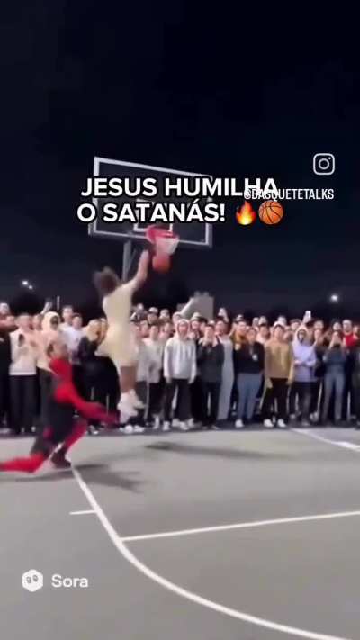 El diablo