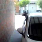 aca habia que pintaR?