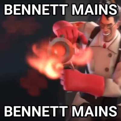 Genshin Impact Mains (3)
