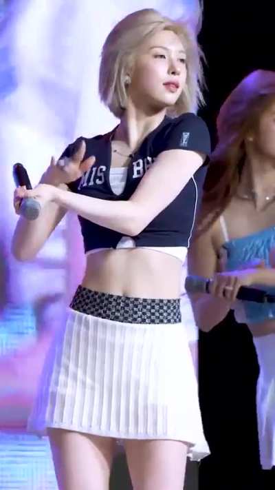Bae Jin-Sol