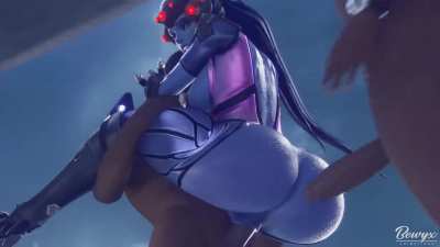 Widowmaker (Bewyx)