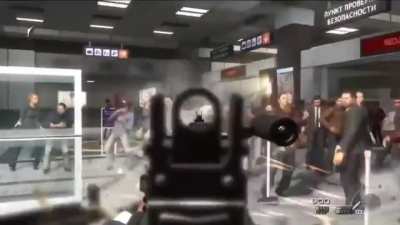 Annoying Orang flight simulator?!!?!?!?