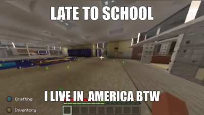 Seems about right to me