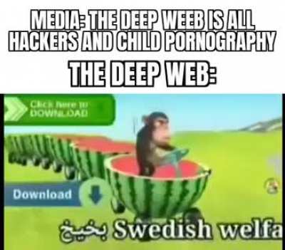 That beat tho