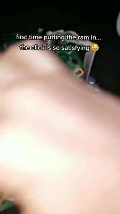 Yikes