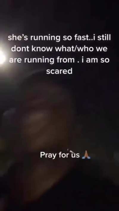 Wholesome