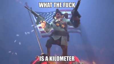 America