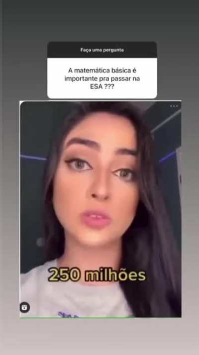 Pq não pensamos nisso antes?🤦🏼‍♂️