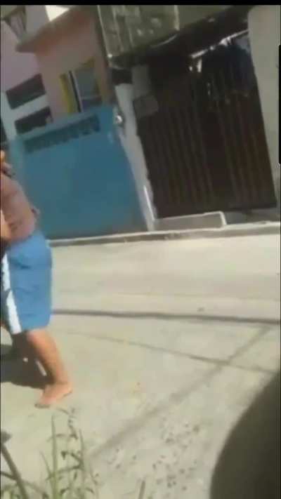 sino kumain ng fudge bar ko