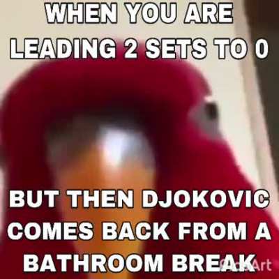 Just a joke guys