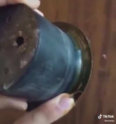 Not sure if this has been posted but..