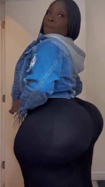 ðð<wbr>ð<wbr>