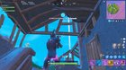 Have you seen better timing?