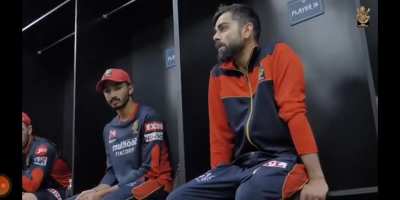 RCB Kastalu