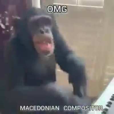 title