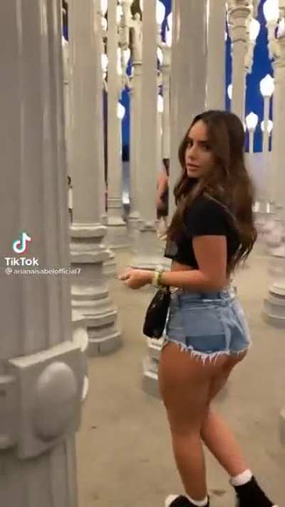 🥵🥵