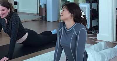 Ass