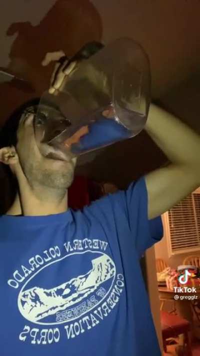 Making Piss