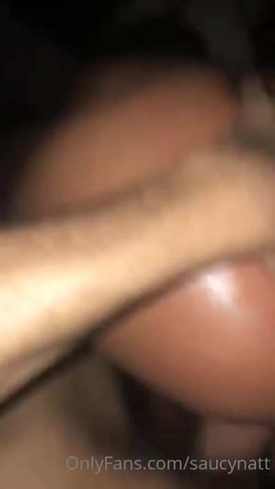 SN