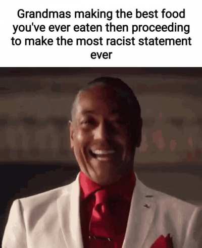 Rule
