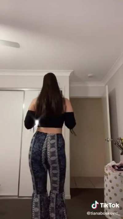 Turn