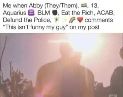 RacIsT