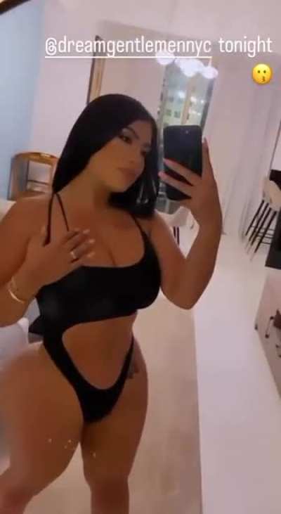 fun size
