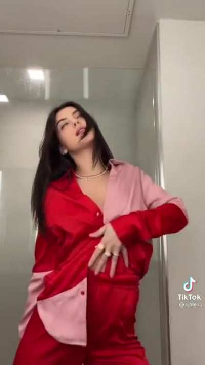🍒