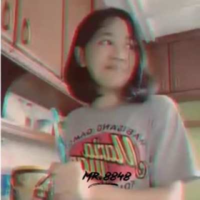 Kabayan?