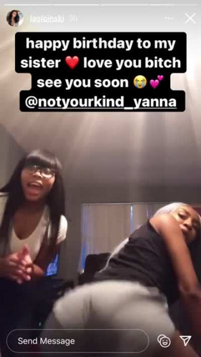 🍑